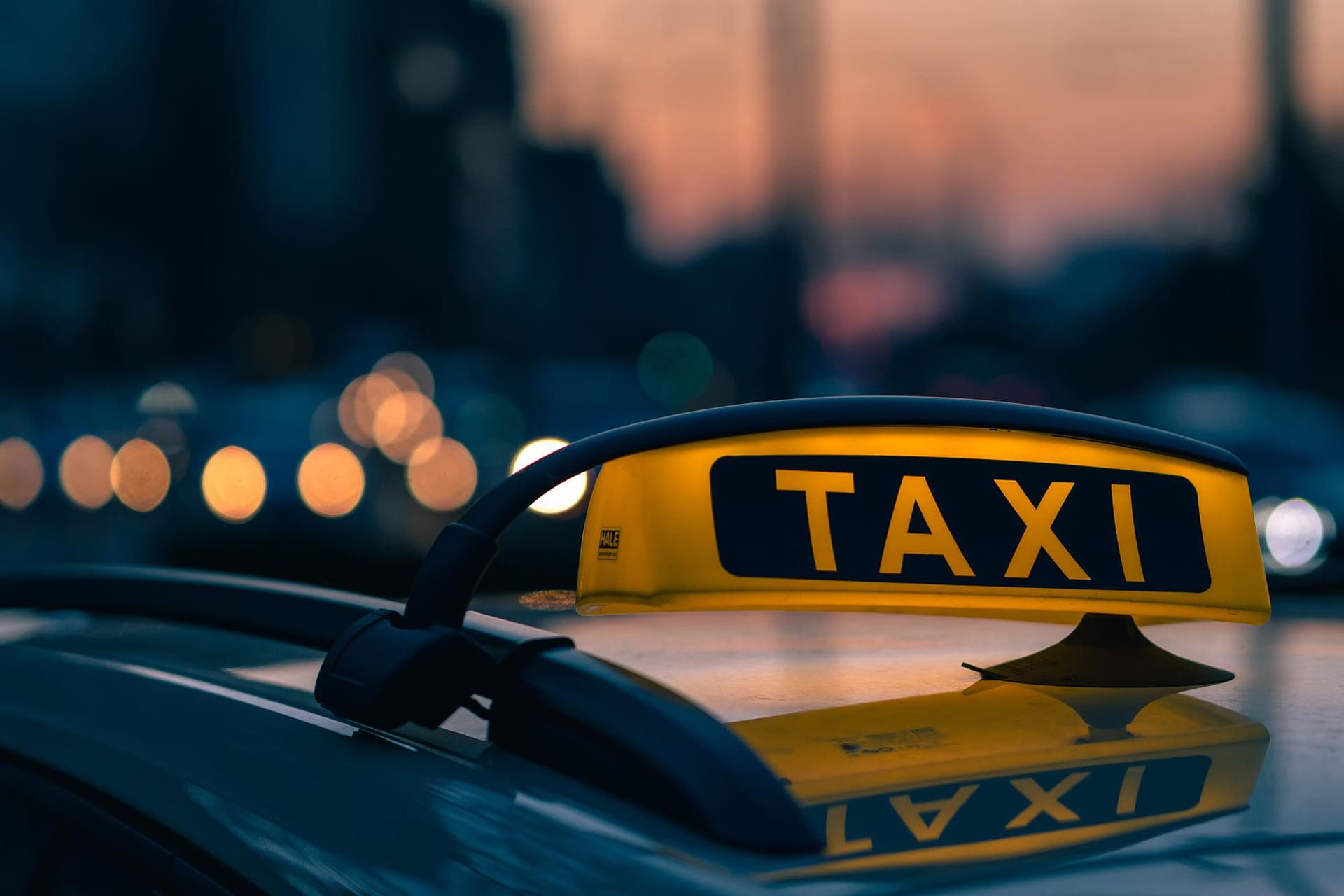 Taxis