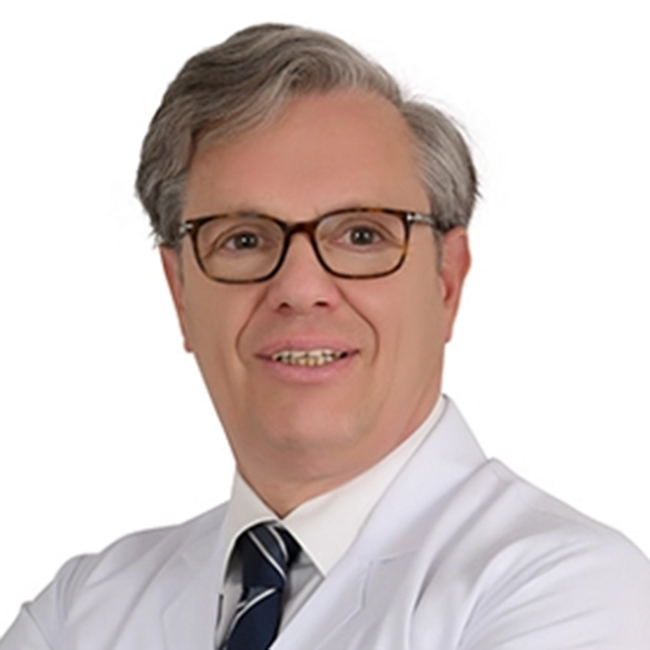 Guido Mannaerts_Image