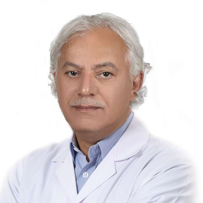 Mousa Khoursheed_Image