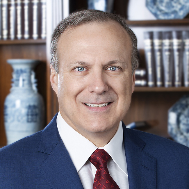 Philip Schauer_Image